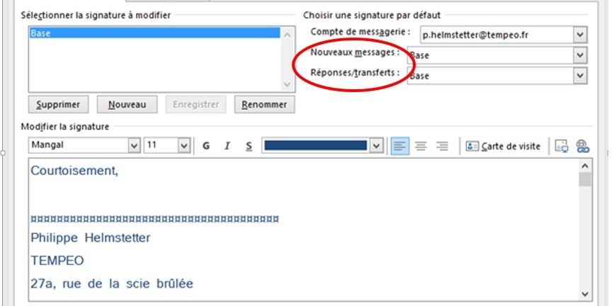 images_boites-de-dialogue-signatures