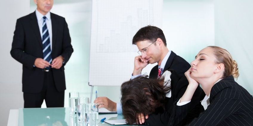 images_ennui-en-runion