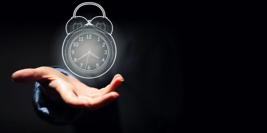 Gérer son temps privé Gérer son temps privé