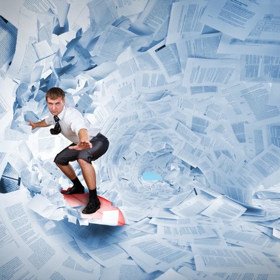 un surfeur sur les mails un surfeur sur les mails