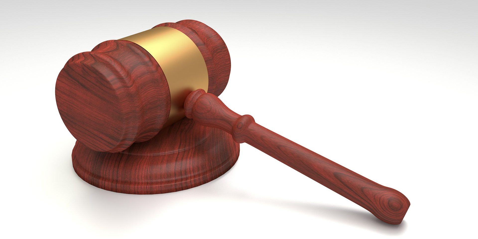 images_gavel-568417_1920