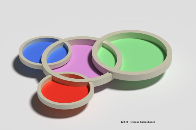 images_sphres-de-vie