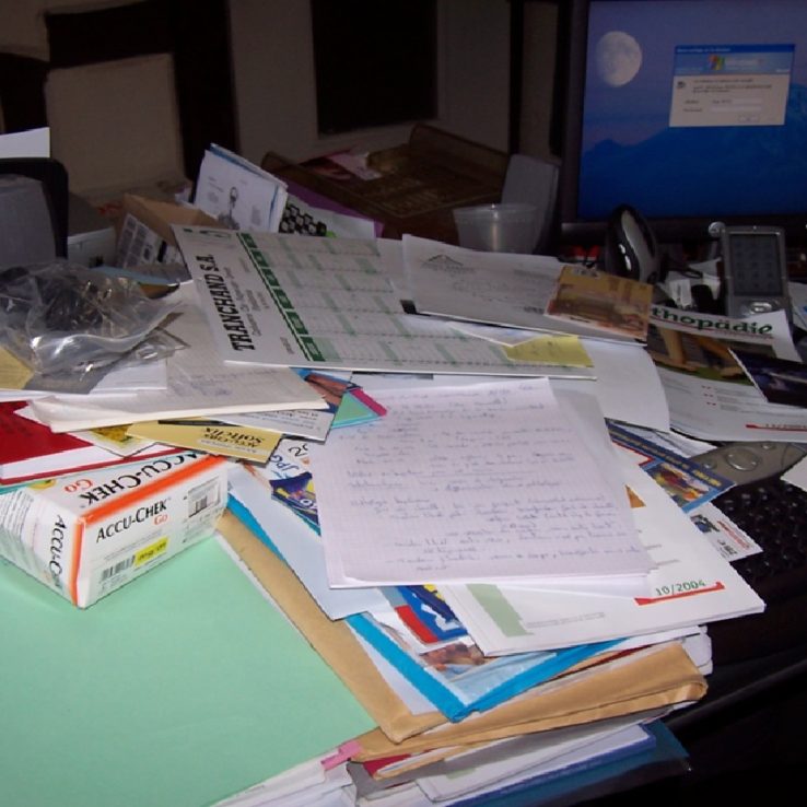 images_bureau-en-dsordre