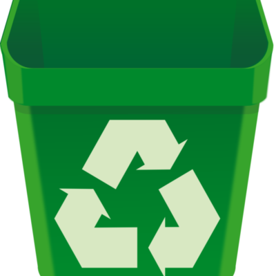 recycle-310938