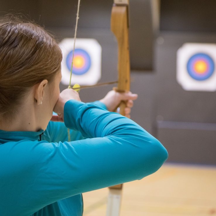 archery-g9fe6da989_1280