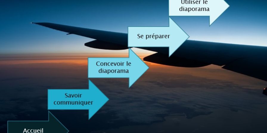 images_diapositive-de-plan