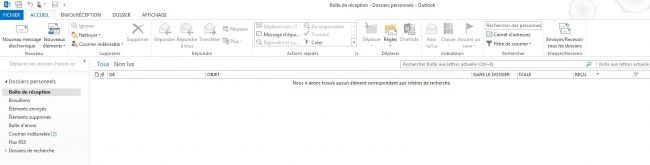 images_exemple-bal