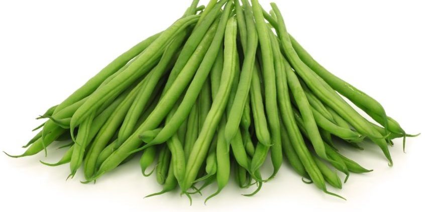 images_haricots-verts