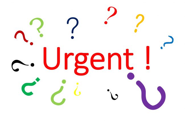 images_urgent