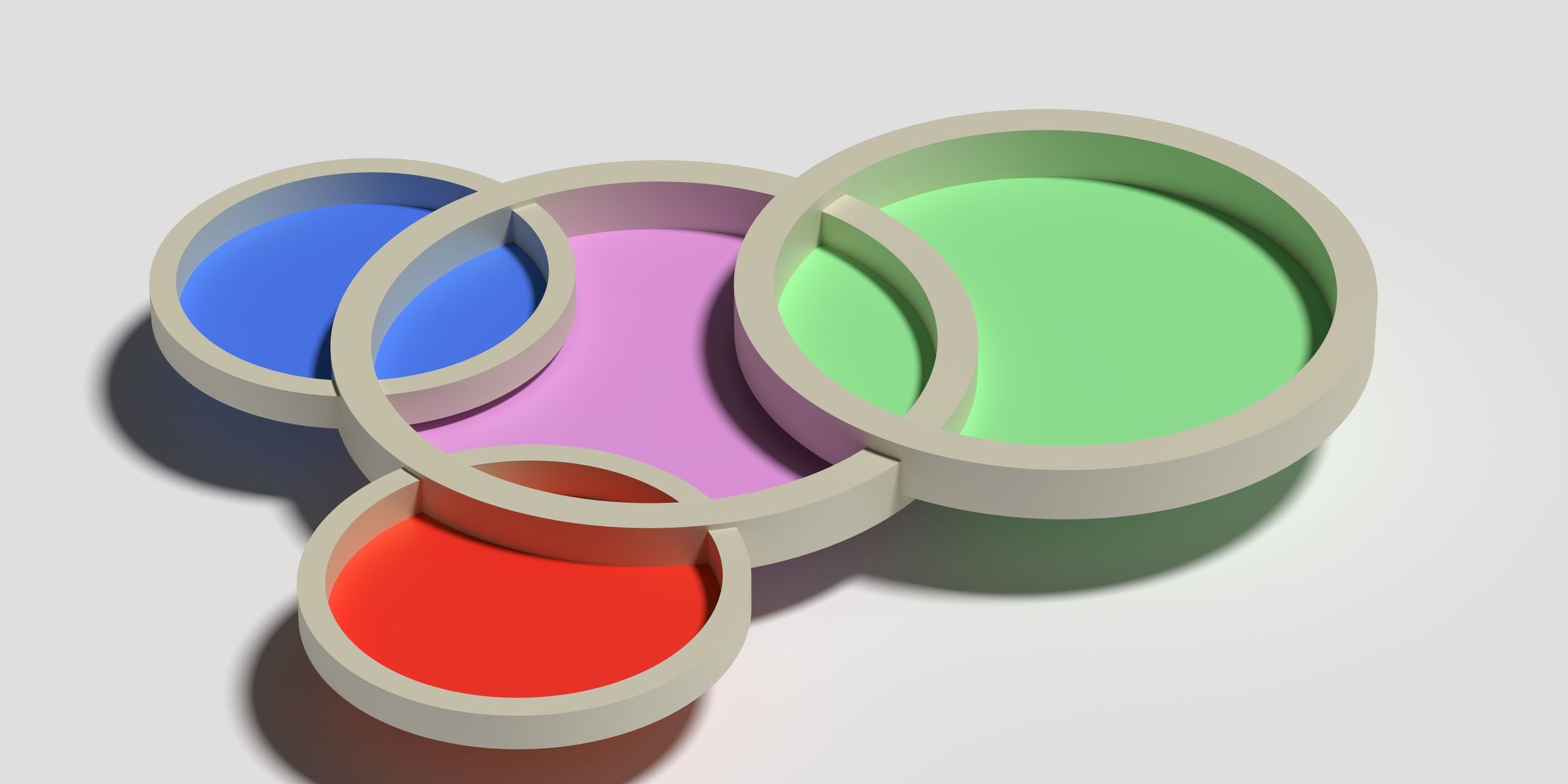 images_sphres-de-vie